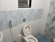 Pearl chinchwadAkurdi 86ooo26o2o