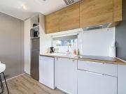 Top Jullouville-les-Pins