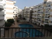 Lotus Stay شاليه مفروش بالغردقة