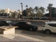 Lotus Stay شاليه مفروش بالغردقة