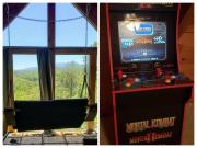 Top Pigeon Forge
