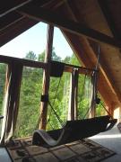 Top Pigeon Forge