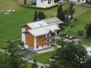 Top Saas-Grund