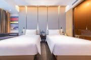 Top Suzhou