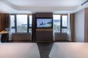Top Suzhou