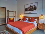 Top Canggu