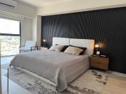 Luxury Apt Vista increíble Zona Expo GDL