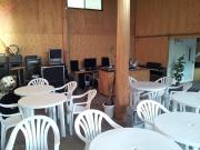 Lilac Hotels and Resorts - Vacation STAY 40761v