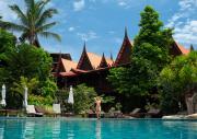 Top Ko Lipe