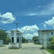 The Bocols House Stay