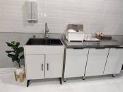 Top Khlong Luang Top Khlong Luang