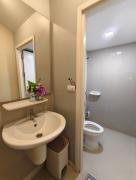 Top Khlong Luang Top Khlong Luang