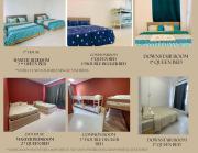 Top Pengerang