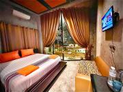 Theloft boutique nakhonpanom