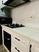 Kilimani Elegant Retreat 3