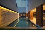Lindo Studio Vl BuarqueMetro Santa CeciliaLg Arouche com ArWifi