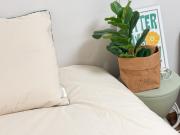 Maison de Seoul Gyeongbokgung2 광화문 경복궁 서촌