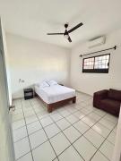 Top Puerto Vallarta Top Puerto Vallarta