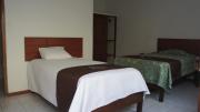 Top Iquitos