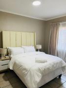 Top Polokwane