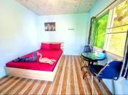 Top Chai Nat Top Chai Nat