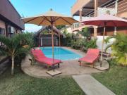 Top Mandriankeniheny