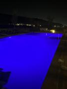 Top Tlajomulco de Zúñiga