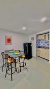 Top Cartagena de Indias