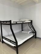 A & D Hotel & Restobar