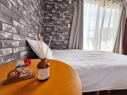 伊の屋 駅徒歩2分難波商圏空港直通住宅区戸建最大16人