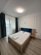 Top Mamaia Nord