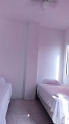 Apartamento vacacional