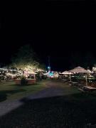 Top Ấp Ðông Qứi