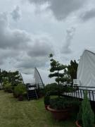 Top Ấp Ðông Qứi