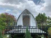 Top Ấp Ðông Qứi