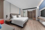 Top Kunming