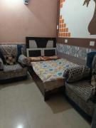 Top Mathura
