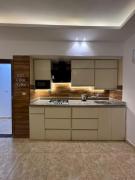 شاليه للايجار مارينا العلمين