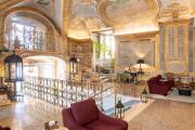 Top Rome