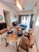 Bayshore Residential Resort 2 Phase 1