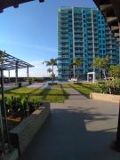 Bayshore Residential Resort 2 Phase 1