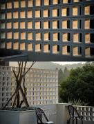 Top Hangzhou