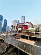 Top Chongqing
