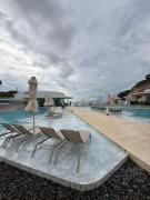 Top Hua Hin