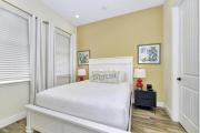 Top Orlando