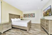 Top Orlando