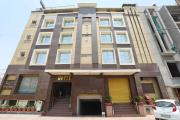 Hotel Razia Inn Hotel Razia Inn