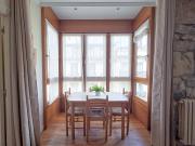 Top Donostia-San Sebastián