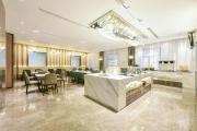 Top Beijing