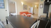 Top San Benedetto del Tronto